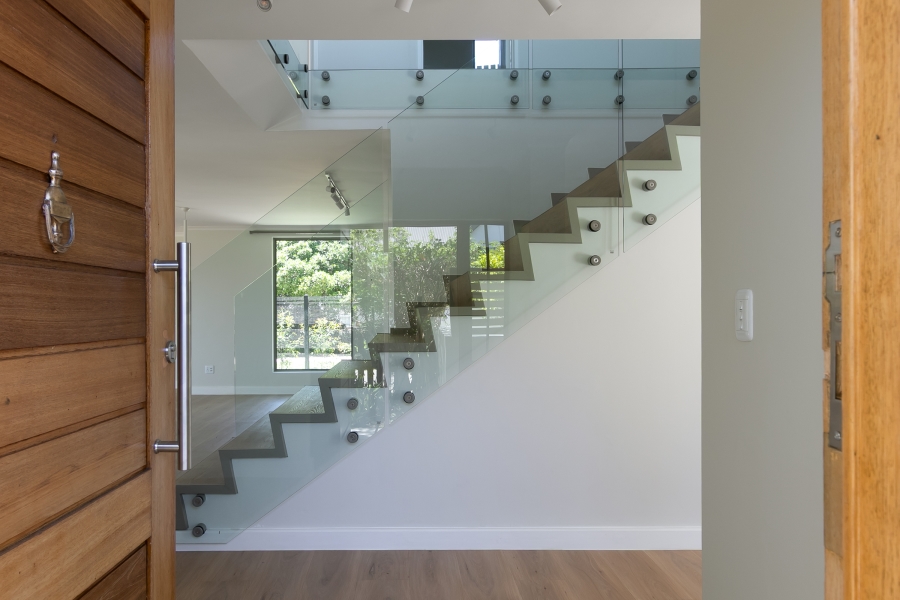 4 Bedroom Property for Sale in Leisure Isle Western Cape